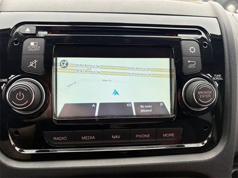 Used 2016 RAM ProMaster 1500 w/ Interior Convenience Group image 23