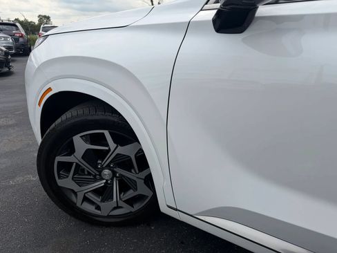 Used 2021 Hyundai Palisade Calligraphy AWD/4WD image 47