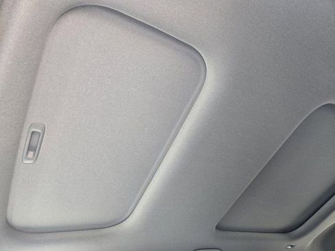 Used 2025 Hyundai Santa Fe Limited image 26