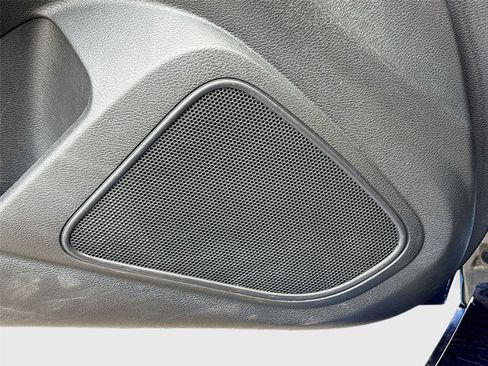 Used 2023 Nissan Maxima SL FWD image 19