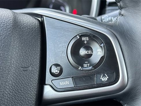 Used 2020 Honda CR-V EX-L image 39