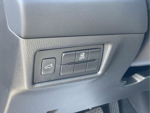 Used 2023 MAZDA CX-5 AWD 2.5 S w/ Premium Plus Pkg image 26