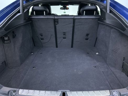 Used 2018 BMW 430i Gran Coupe image 30