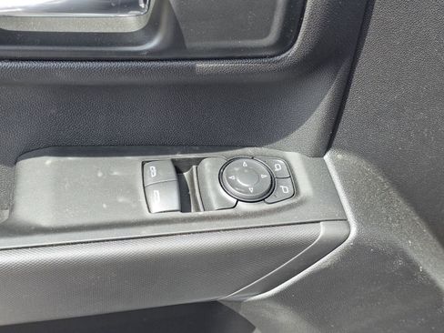 New 2026 Chevrolet Silverado 1500 W/T w/ WT Value Package image 13