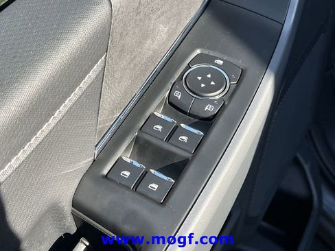 Certified 2025 Ford F150 XLT w/ Equipment Group 302A MID RWD image 18