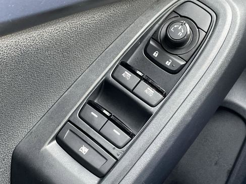 Used 2025 Subaru Impreza 2.0i image 25