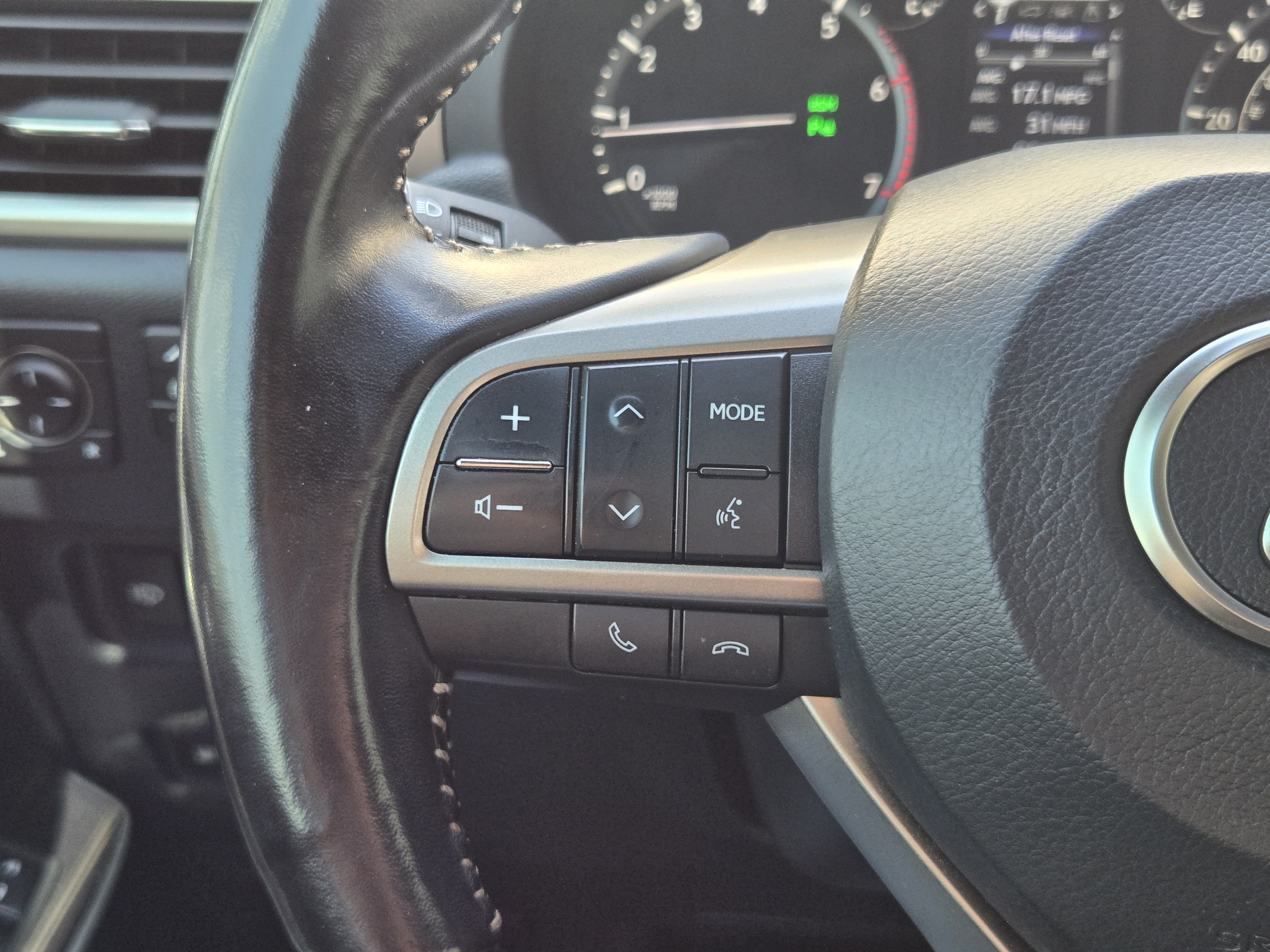 Used 2020 Lexus GX 460 Premium AWD/4WD image 29