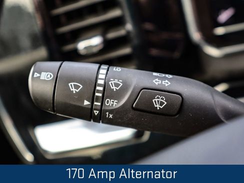 Certified 2025 GMC Sierra 1500 SLT image 28