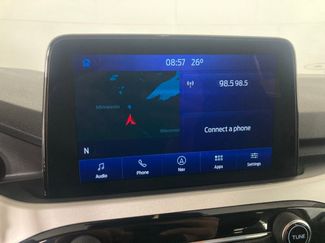 Used 2021 Ford Escape SEL w/ Equipment Group 302A video 3