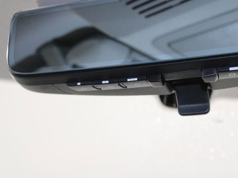 Used 2023 INFINITI QX80 Premium Select w/ Cargo Package image 55