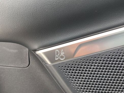 New 2025 Ford Expedition Tremor AWD/4WD image 13