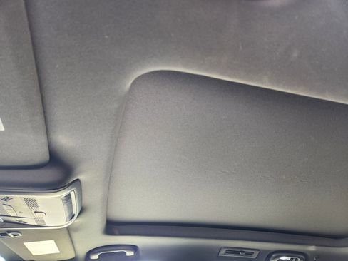 Used 2023 Cadillac XT6 Premium Luxury image 37