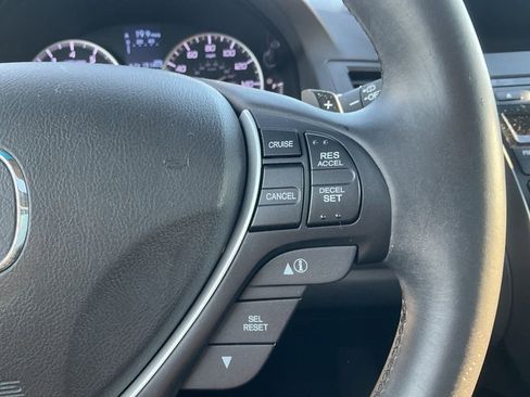 Used 2013 Acura RDX FWD w/ Technology Package image 15