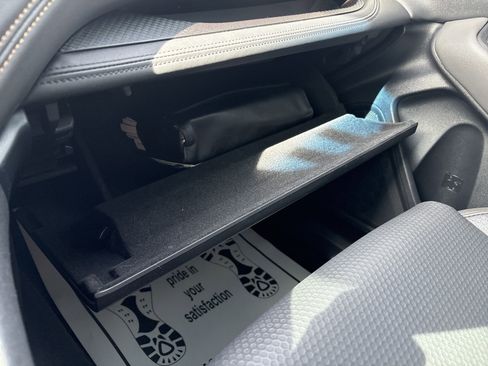 Used 2022 Subaru Outback Wilderness image 26