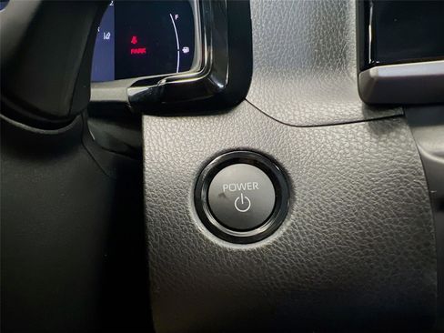 New 2026 Toyota Camry LE w/ Convenience Package image 15