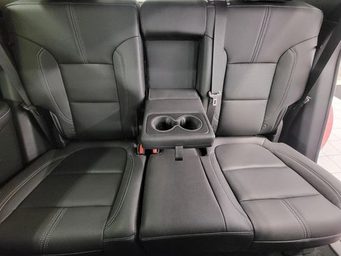 Used 2023 Chevrolet Blazer LT w/ Midnight/Sport Edition image 23