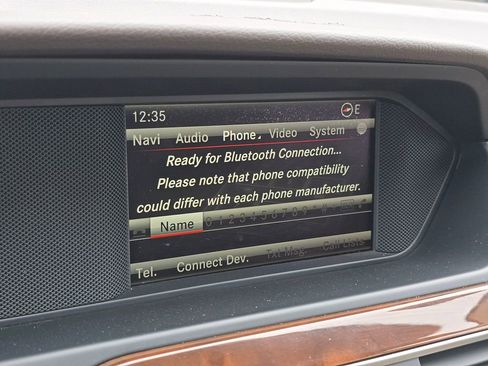 Used 2013 Mercedes-Benz C 300 C 300 image 28