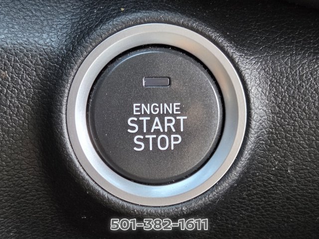 Used 2023 Hyundai Kona SEL AWD/4WD image 24
