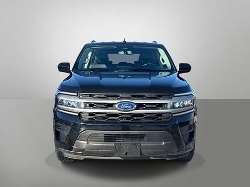 Used 2024 Ford Expedition XLT image 23
