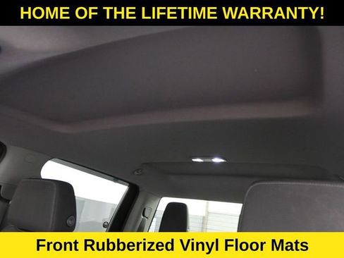 Used 2019 Chevrolet Silverado 1500 RST w/ All-Star Edition image 33