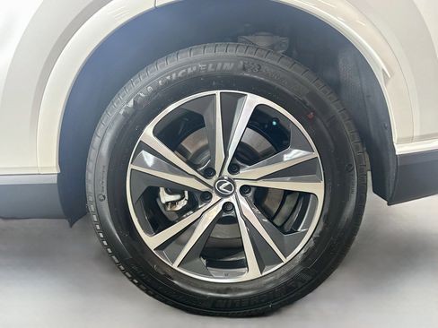 Certified 2025 Lexus RX 350 Premium w/ Convenience Package AWD/4WD image 31