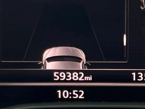 Used 2018 Audi S5 Premium Plus AWD/4WD image 12