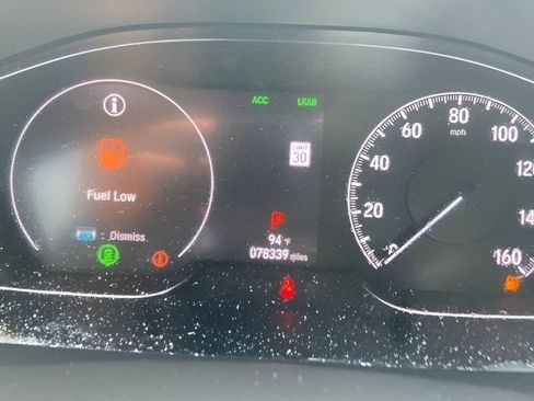 Used 2019 Honda Accord Sport image 20