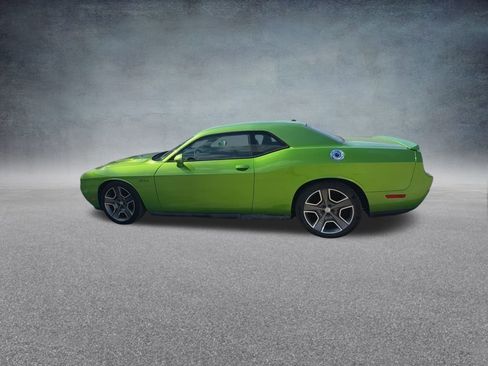 Used 2011 Dodge Challenger R/T image 15
