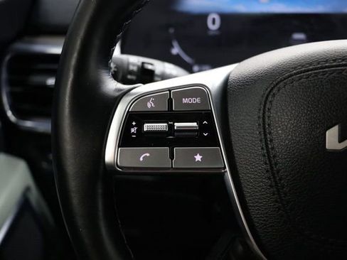 Used 2024 Kia Telluride SX Prestige X-Line AWD/4WD image 23