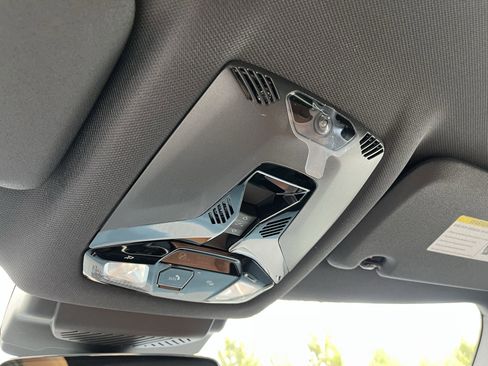 Used 2025 MINI Cooper Countryman S image 16