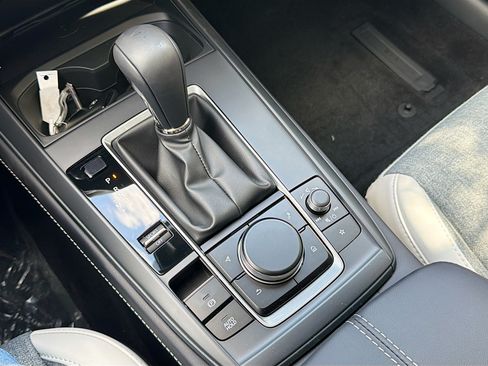 New 2026 MAZDA CX-30 Aire Edition AWD/4WD image 31