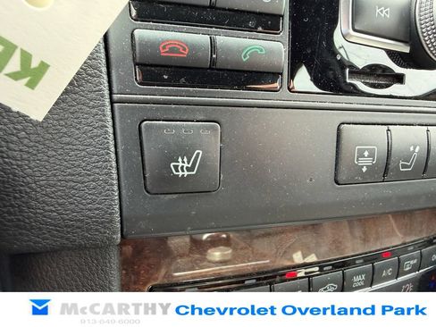 Used 2012 Mercedes-Benz E 350 4MATIC Sedan image 15