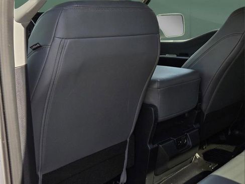 Used 2023 Ford F150 XL w/ FX4 Off-Road Package image 20