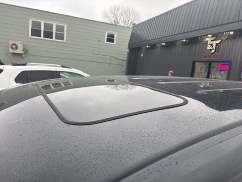 Used 2014 Honda Odyssey EX-L image 9