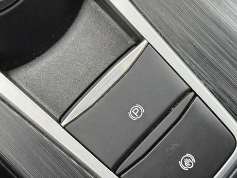 Used 2023 Ford Escape Active w/ Tech Pack #1 image 30