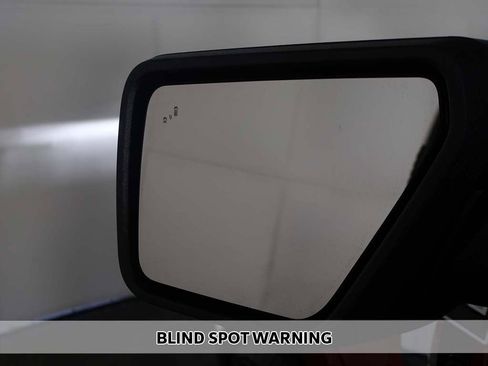 Used 2022 Ford F150 XLT w/ Equipment Group 302A High image 4