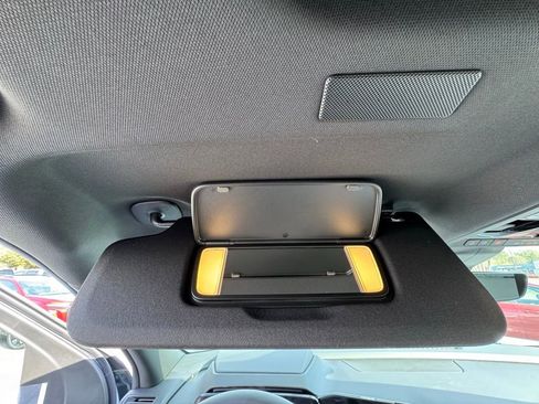 New 2026 Chevrolet Tahoe Premier image 41