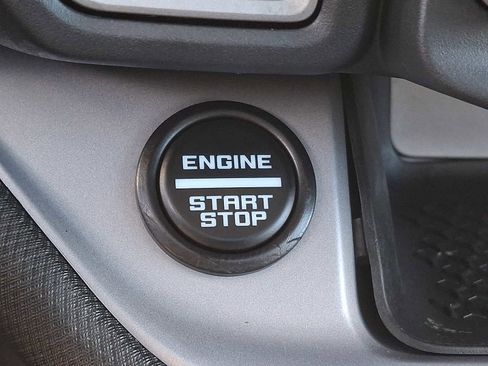 Used 2022 Ford Bronco Sport Big Bend w/ Convenience Package image 21