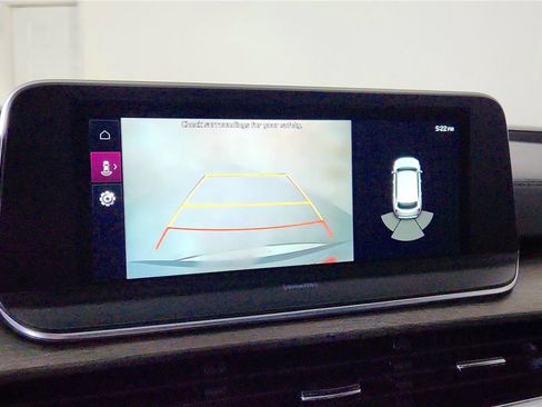 Used 2022 Kia Telluride EX w/ EX Premium Package image 47