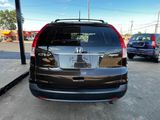 Used 2013 Honda CR-V EX image 6