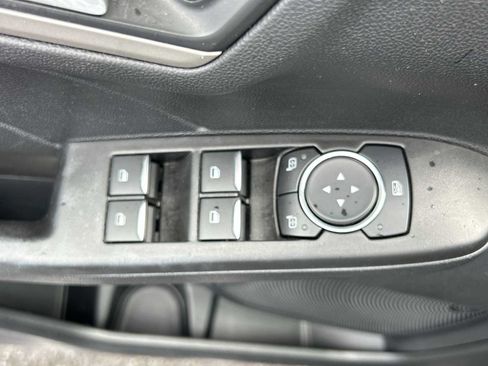 Used 2021 Ford Escape SE w/ Convenience Package FWD image 15