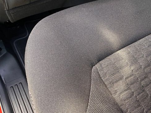 Certified 2024 Ford Ranger XLT image 13