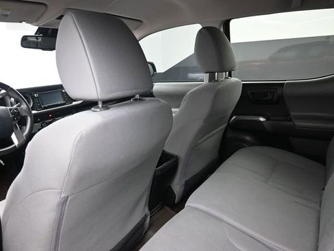 Used 2019 Toyota Tacoma SR5 image 26