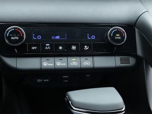 Certified 2026 Hyundai Elantra Sport image 15