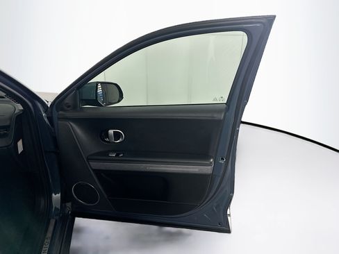 Used 2024 Hyundai Ioniq 5 Limited RWD image 31