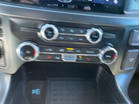 Used 2024 Ford F150 XLT w/ Equipment Group 302A MID image 24