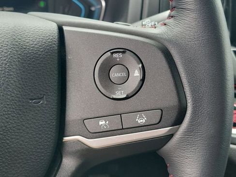 Used 2024 Honda Odyssey Sport image 35