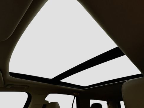 Used 2024 Ford Expedition Max Limited image 23