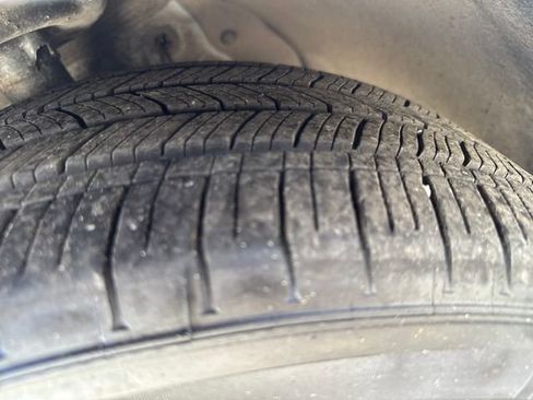 Used 2024 Honda Accord EX image 39