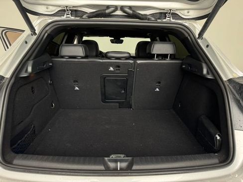 Used 2018 Mercedes-Benz GLA 250 image 8
